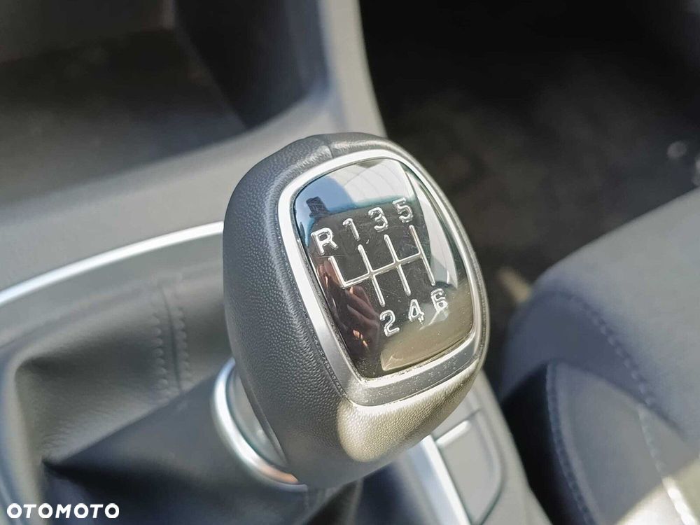 Hyundai i30 1.5 T-GDI 48V Smart - 29