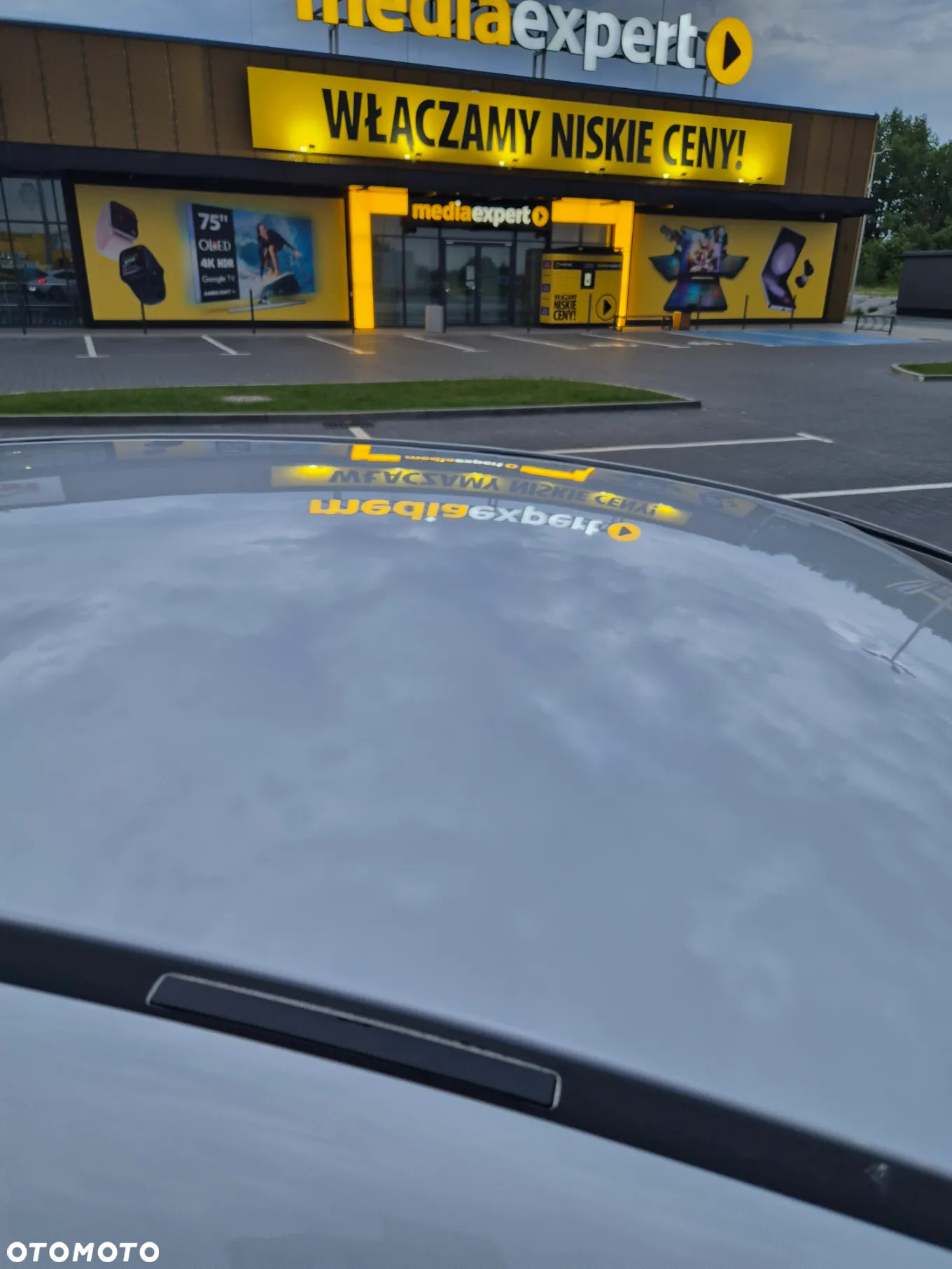 Opel Astra IV GTC 2.0 CDTI Sport S&S - 18