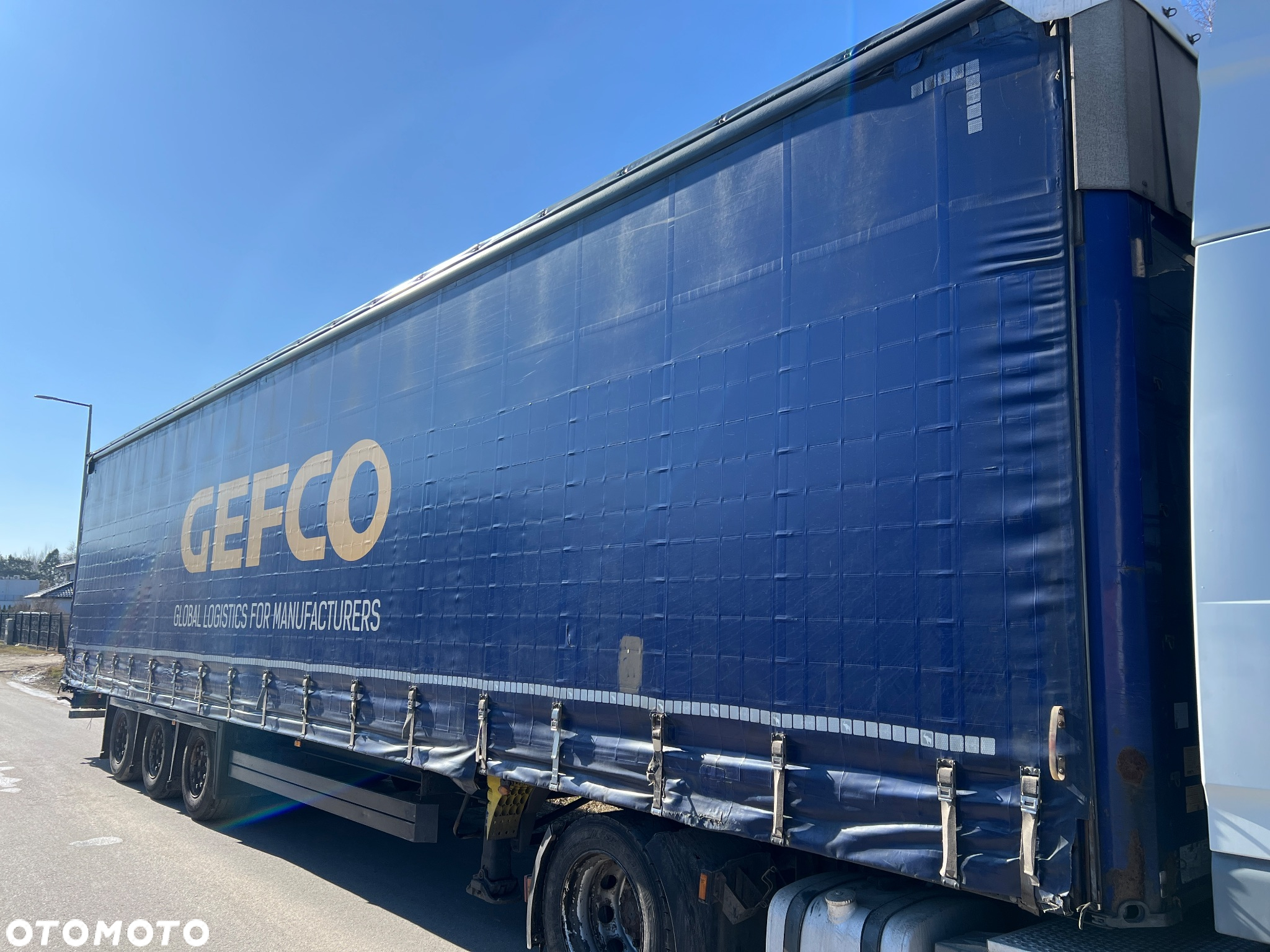 Schmitz Cargobull - 4