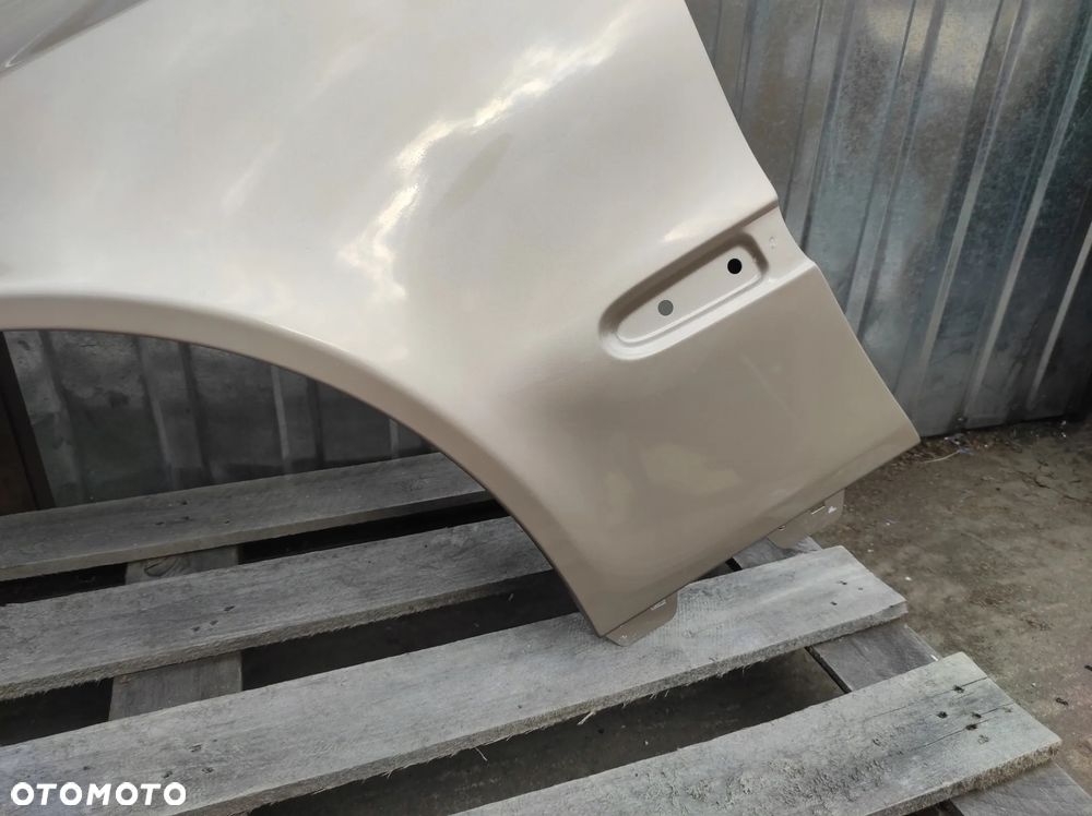 błotnik aluminium aluminiowy lewy przód mercedes e- klasa w211 03.02-12.09 040 9040 149 9149 755 9744 775 9775 650 9650 755 7755 792 9792 590 3590 890 5890 359 5359 197 9197 723 9723 334 996 960 9960 693 1693 992 7992 988 696 9696 368 7368 787 7787 544 3544 702 297 189 9189 143 796 759 896 747 7747 567 3567 049 0049 9705 798 1798 526 753 7753 904 5904 997 816 6816 191 9191 230 497 693 9963 353 029 794 269 025 032 300 033 366 257 170 585 5218 056 989 700 721 891 039 db-022 786 044 296 339 db-3445 s042 760 7181 7201 572 3518 db-9122 941 043 052 595 5205 7202 3549 7204 6301 7221 341 5251 7229 031 036 6332 185 993 859 660 831 667 644 818 144 922 813 817 593 842 956 885 037 970 048 785 799 041 771 188 659 db-5214 6864 db-5309 db-7176 db-6303 db-7209 272 - 3