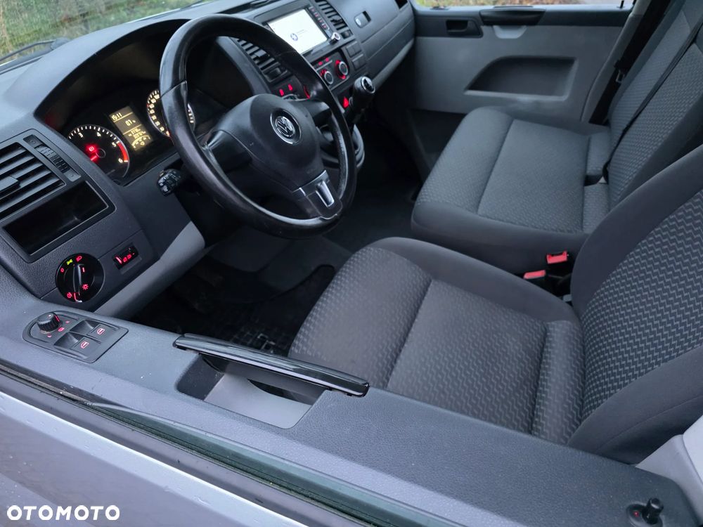 Suzuki SX4 1.9 DDiS DPF Streetline 4x2 Club - 23