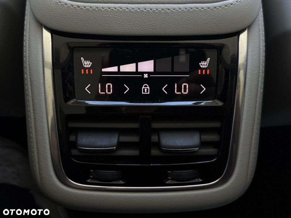 Volvo XC 90 - 14