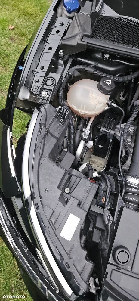 Citroën C4 PureTech 130 Stop & Start Exclusive - 21