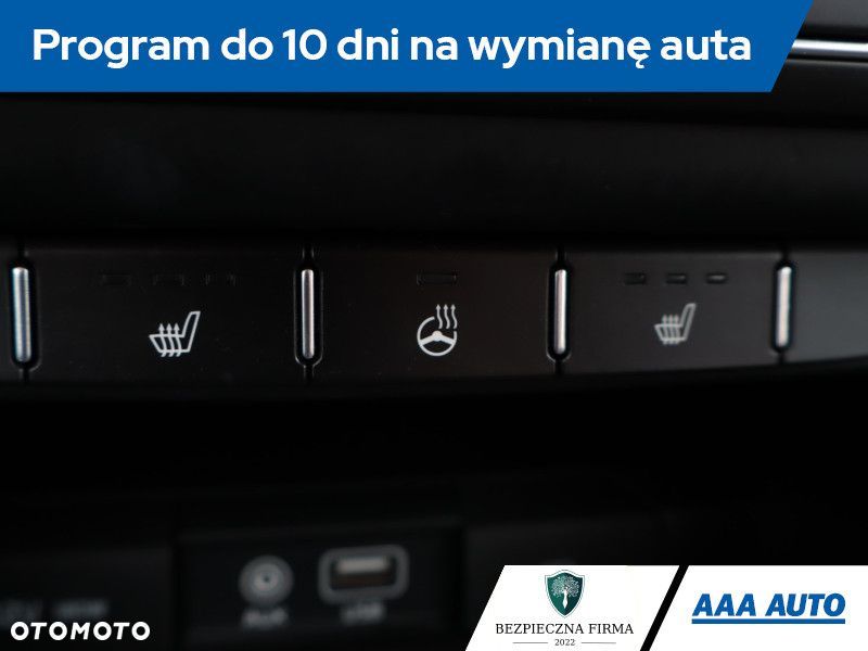 Kia Ceed - 20