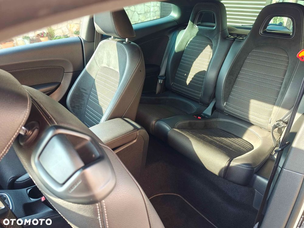 Volkswagen Scirocco 1.4 TSI - 14