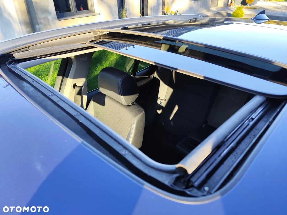 BMW X3 xDrive30d Sport-Aut - 15