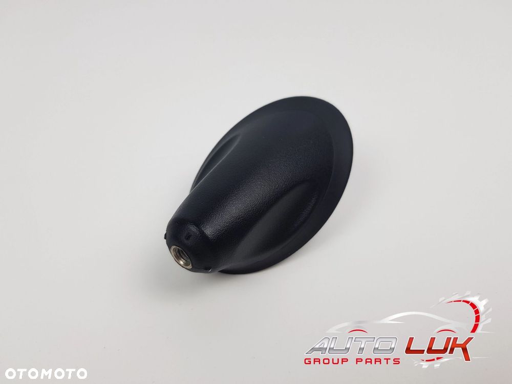Antena Stopka anteny Ford Transit MK8 AV17-18828-AA - 1