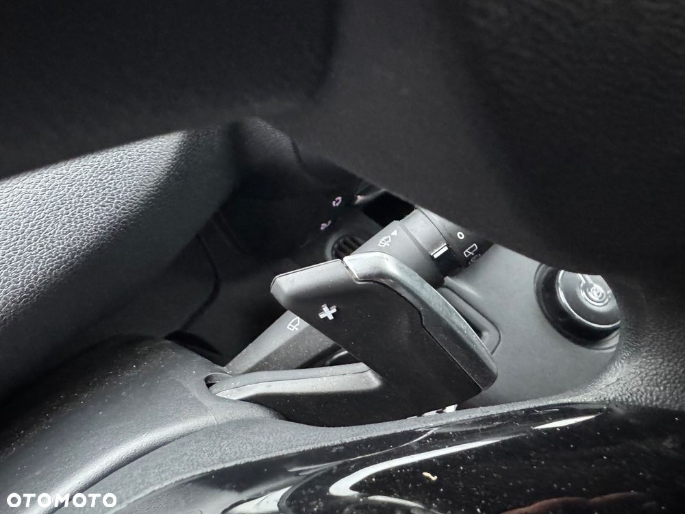 Peugeot Partner 1.5 BlueHDI L2 S&S Pro EAT8 (bryg.) - 13