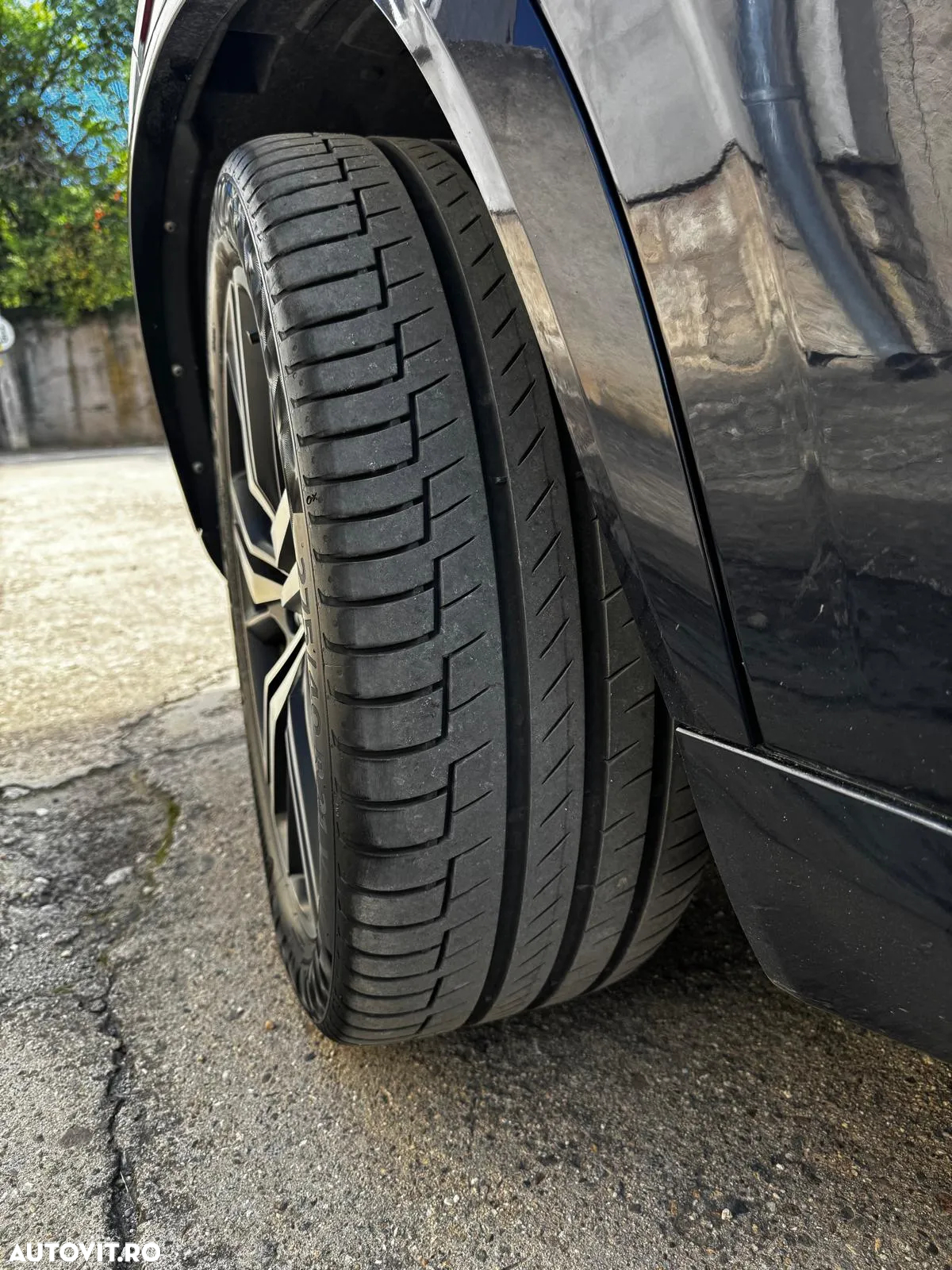 Volvo XC 90 ver-t8-twin-engine-awd-inscription - 31