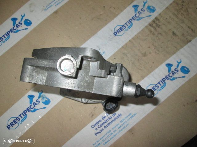 Corpo Borboleta 55564164 OPEL INSIGNIA 2011 2,0CDTI OPEL INSIGNIA 2008 2.0CDTI 131CV 5P CINZA - 3