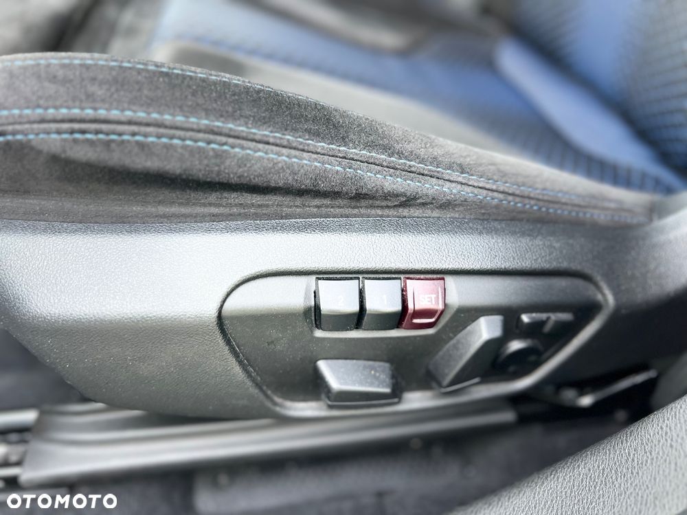 BMW X2 sDrive18i M Sport X - 14