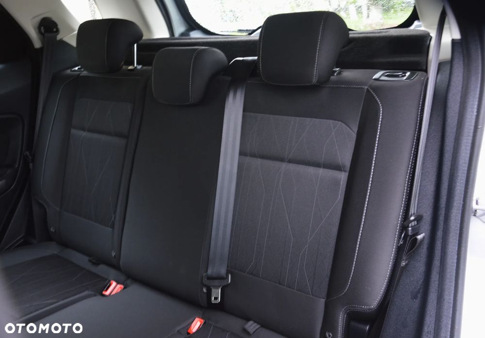 Ford EcoSport - 28