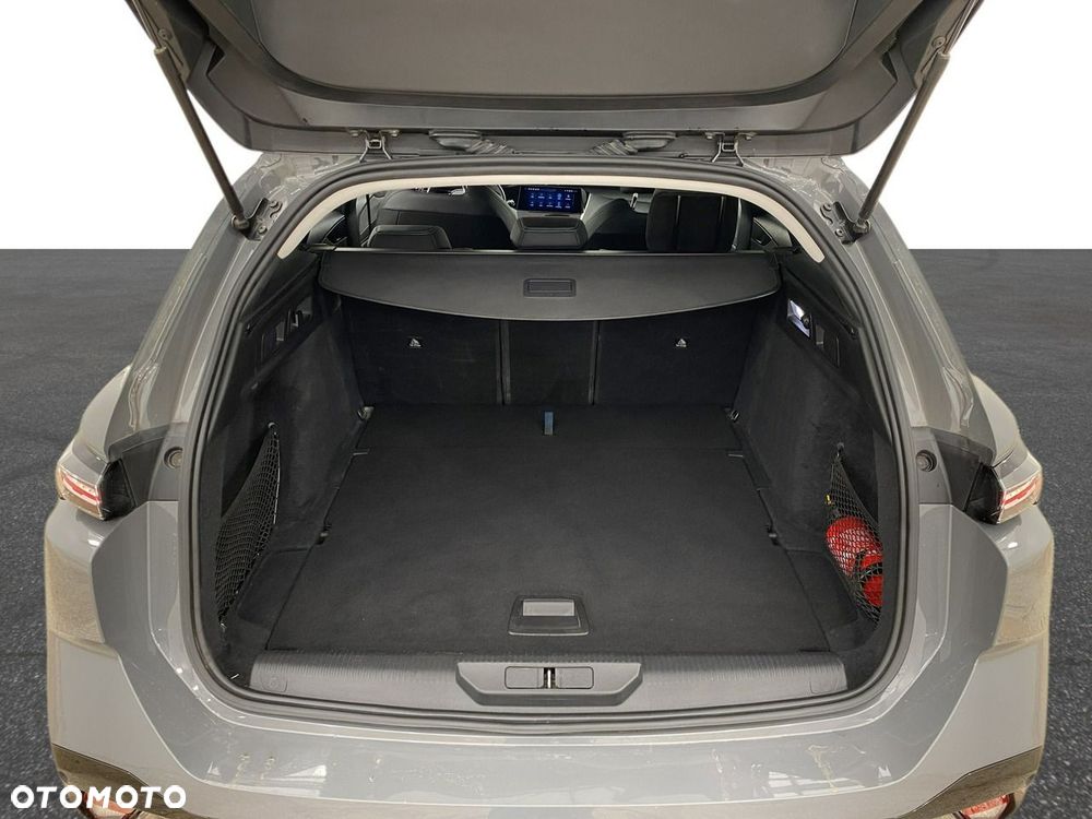 Peugeot 308 - 12