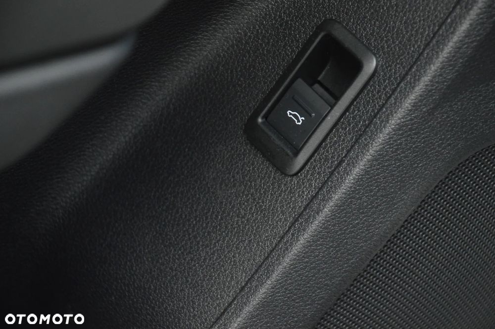 Audi Q3 45 TFSI quattro S tronic S line - 19