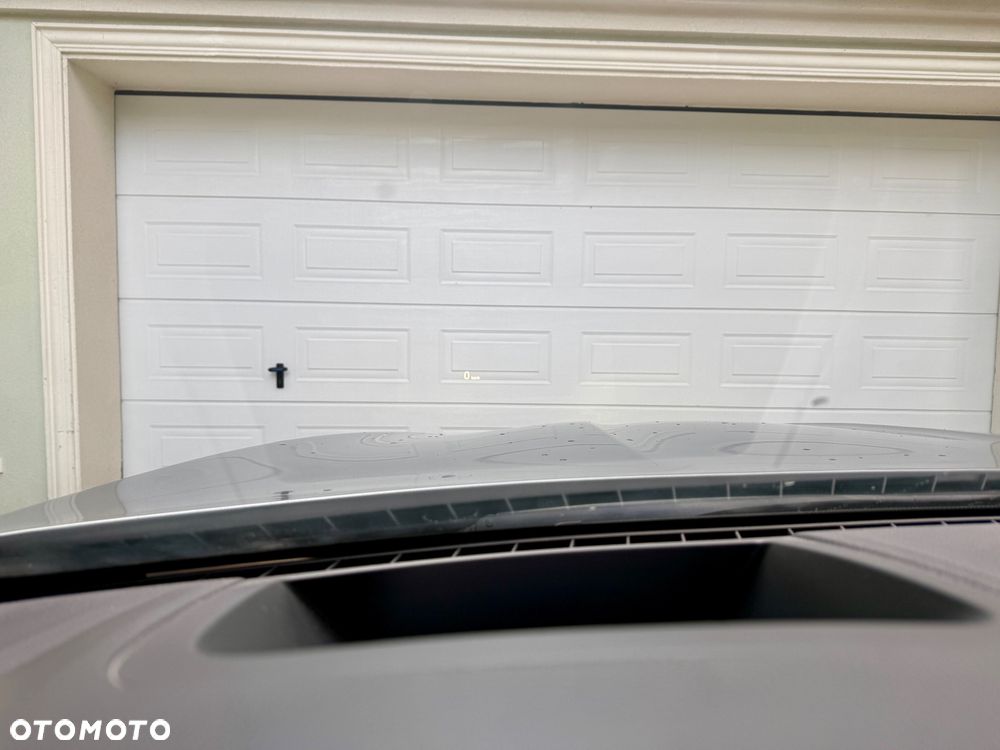 BMW Seria 5 535i xDrive Luxury Line - 21