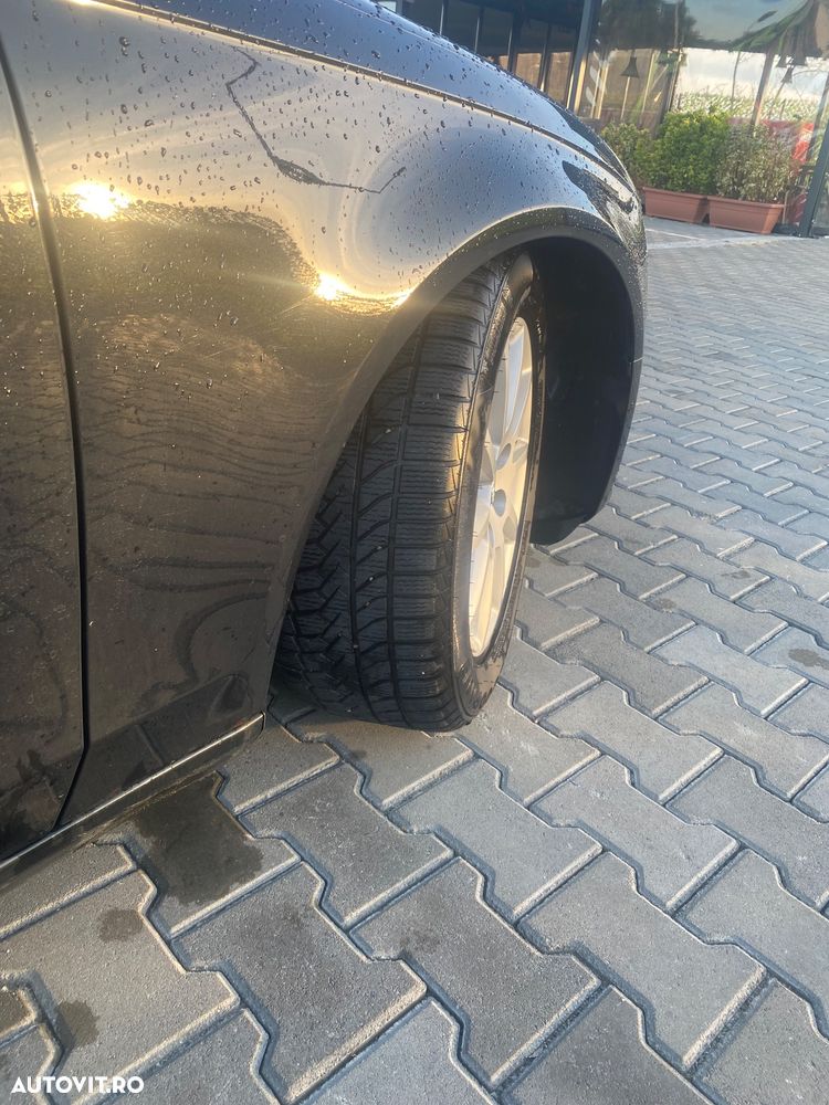 Audi A4 Limuzina 2.0 TDI Multitronic - 6