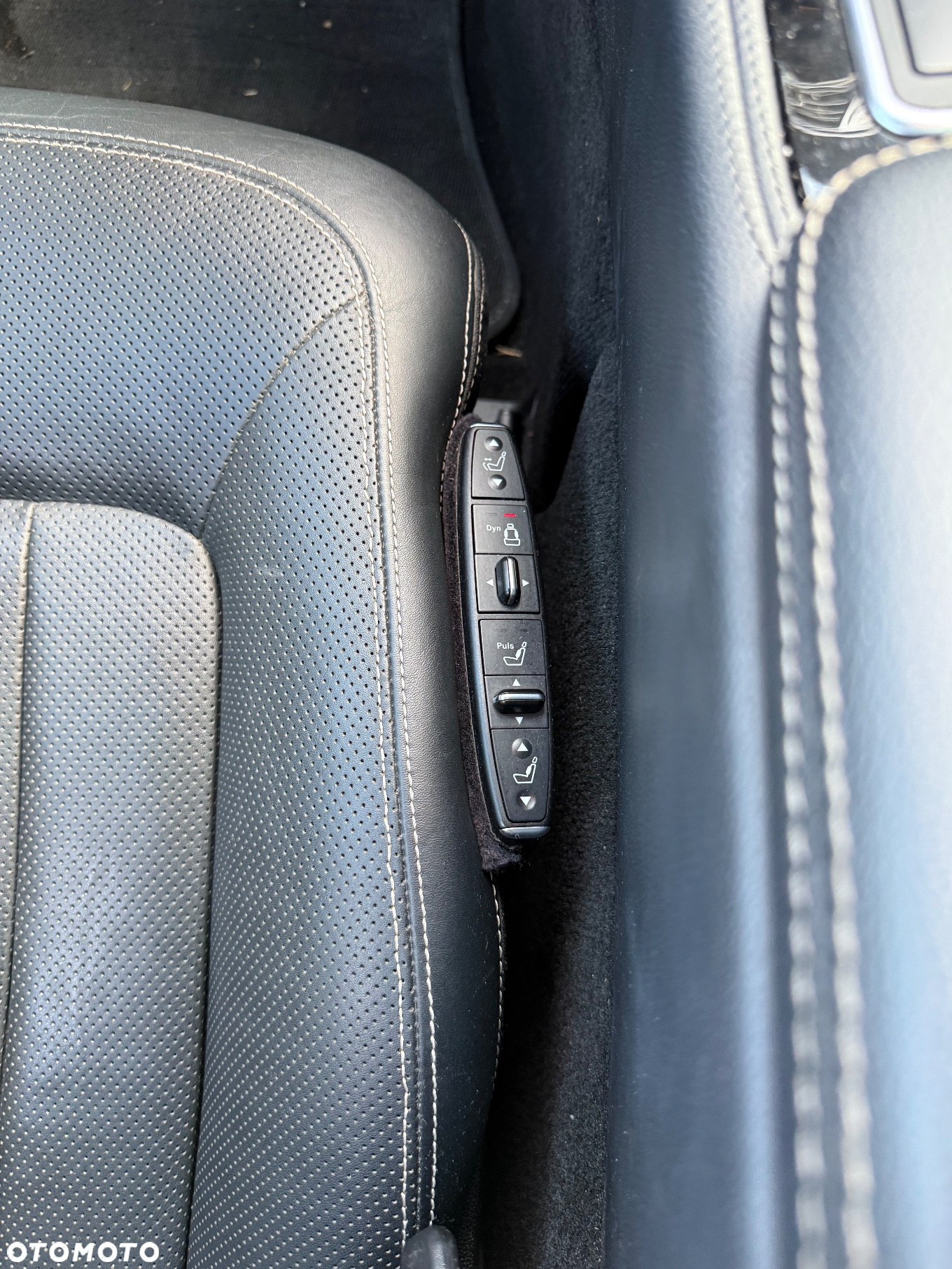 Mercedes-Benz CLS 350 CDI 4-Matic BlueEff - 16