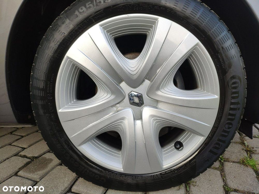 Renault Clio 0.9 Energy TCe Limited - 19