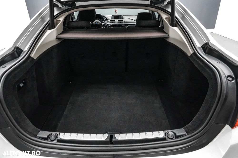 BMW Seria 4 - 23