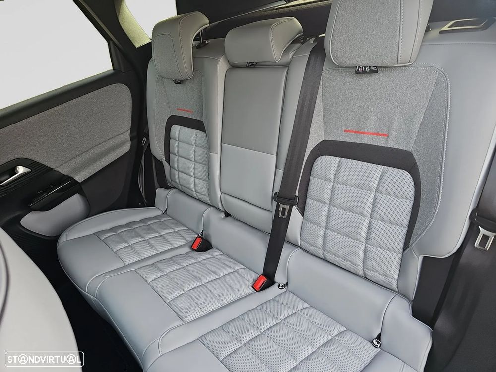 Citroën C5 Aircross - 15