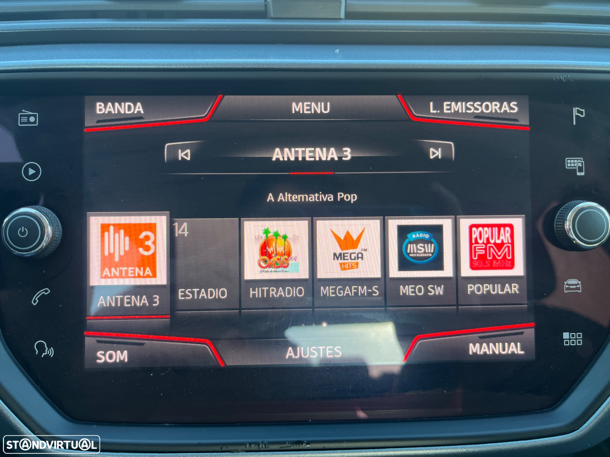 SEAT Arona 1.6 TDI Style - 19