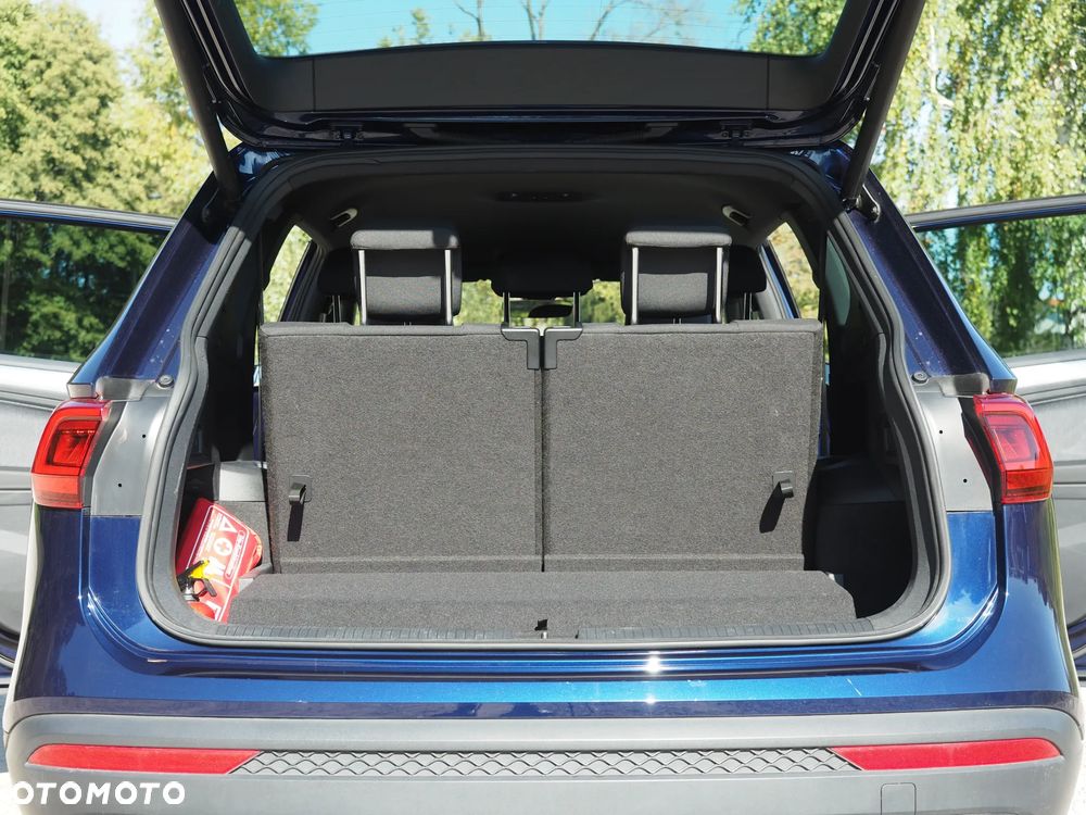 Seat Tarraco - 14