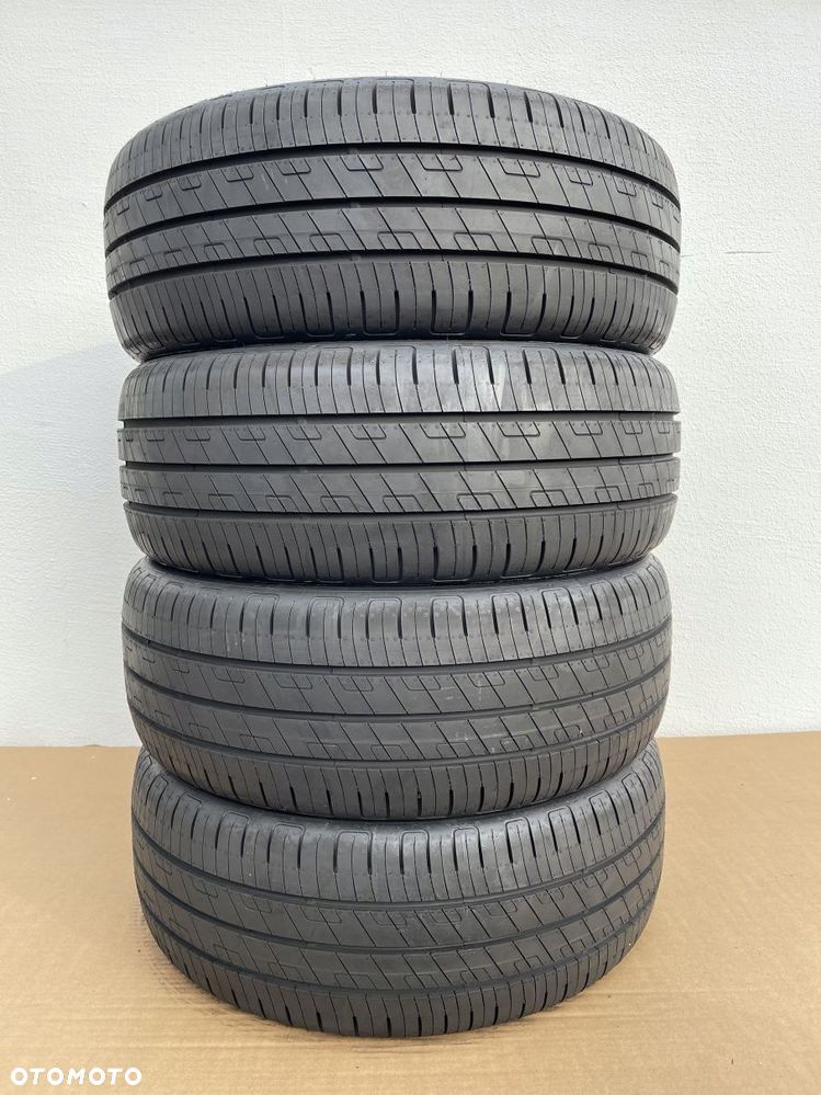 OPONY 205/45/17 88V GOODYEAR EFFICIENTGRIP PERFORMANCE - 1