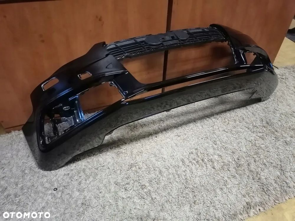 zderzak przód przedni audi a5 8t b8 s5 lift s-line sline s line 10.11-08.16r xenon LY9C LZ9Y LS9R LY9B LZ7S LY9T LX5R LZ7H LZ5A LZ7L LX5V LY7G LY7C LX5Q LX6M LX7R LZ3M LX5H LY5Q LX1Y L1RR LX7W LX7V LZ4X LX5U LZ8W LY1P LY4S LY9X LX5F LY5J LZ5M LX5X LV5C LZ6E LX7G LX7X LY7F LX7P LY3J LY3U LZ7G LY9L LR115 LH1W L3FZ LX5P LQ83 LX5L LR114 LY8Y LQ84 LX7L LZ7X LY2G LRP5 LR300 LZ3F LY3Q LY1H LZ1A LQ31 - 2