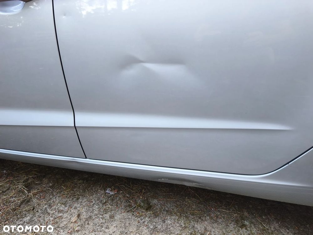 Audi A3 Sportback 2.0 TDI (clean diesel) Attraction - 13
