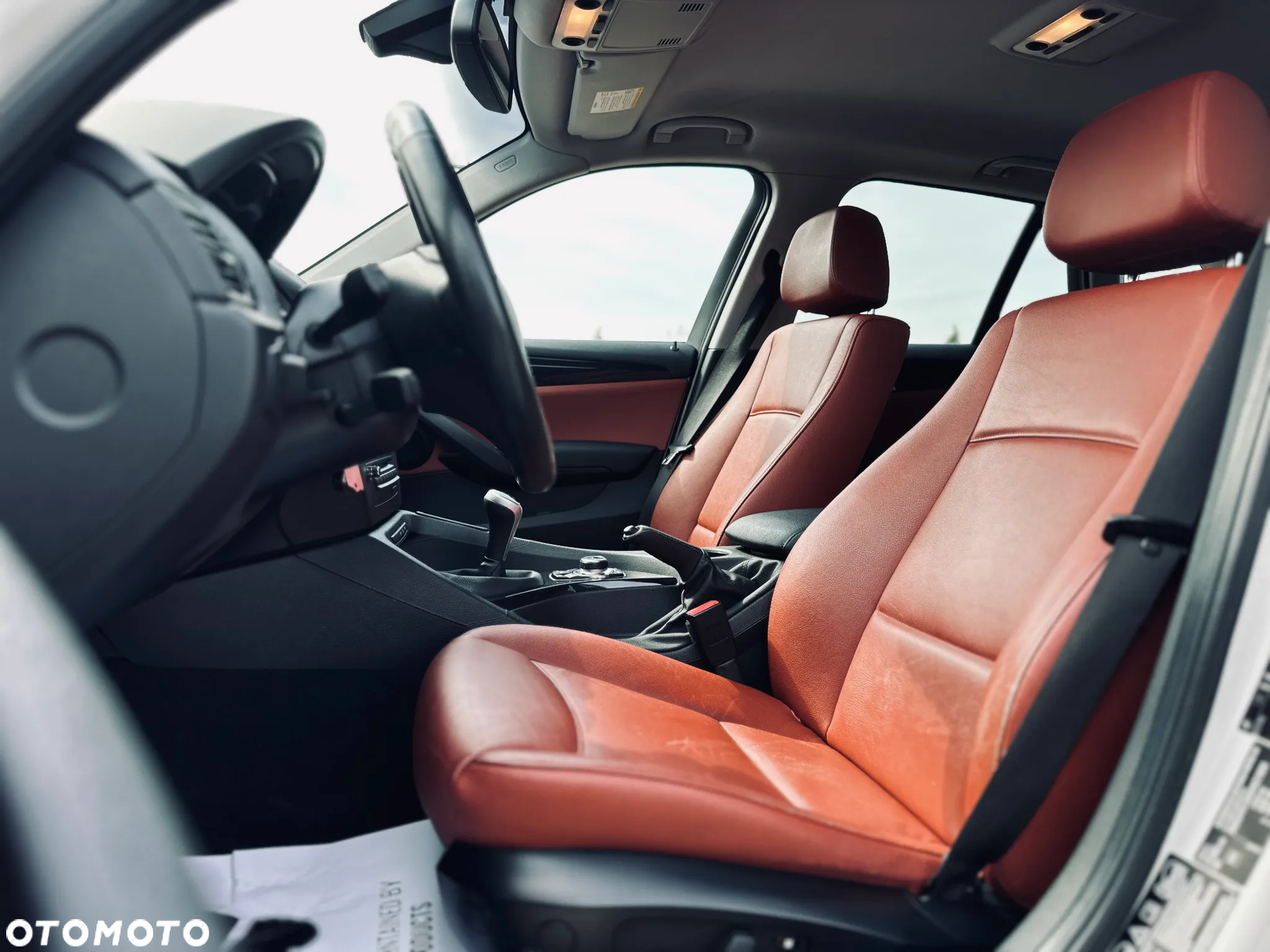 BMW X1 xDrive23d - 30