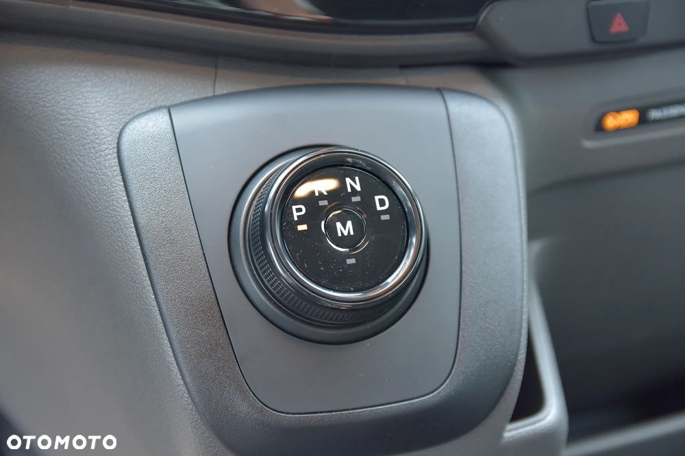 Ford Transit LIMITED L3H2 165KM - 14