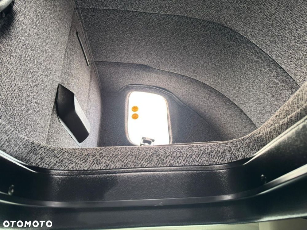 Fiat Ducato Maxi 180 ps.10 europalet - 29