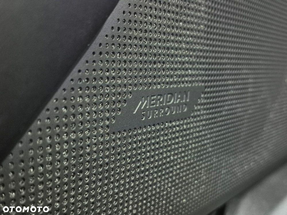 Land Rover Range Rover Velar - 14