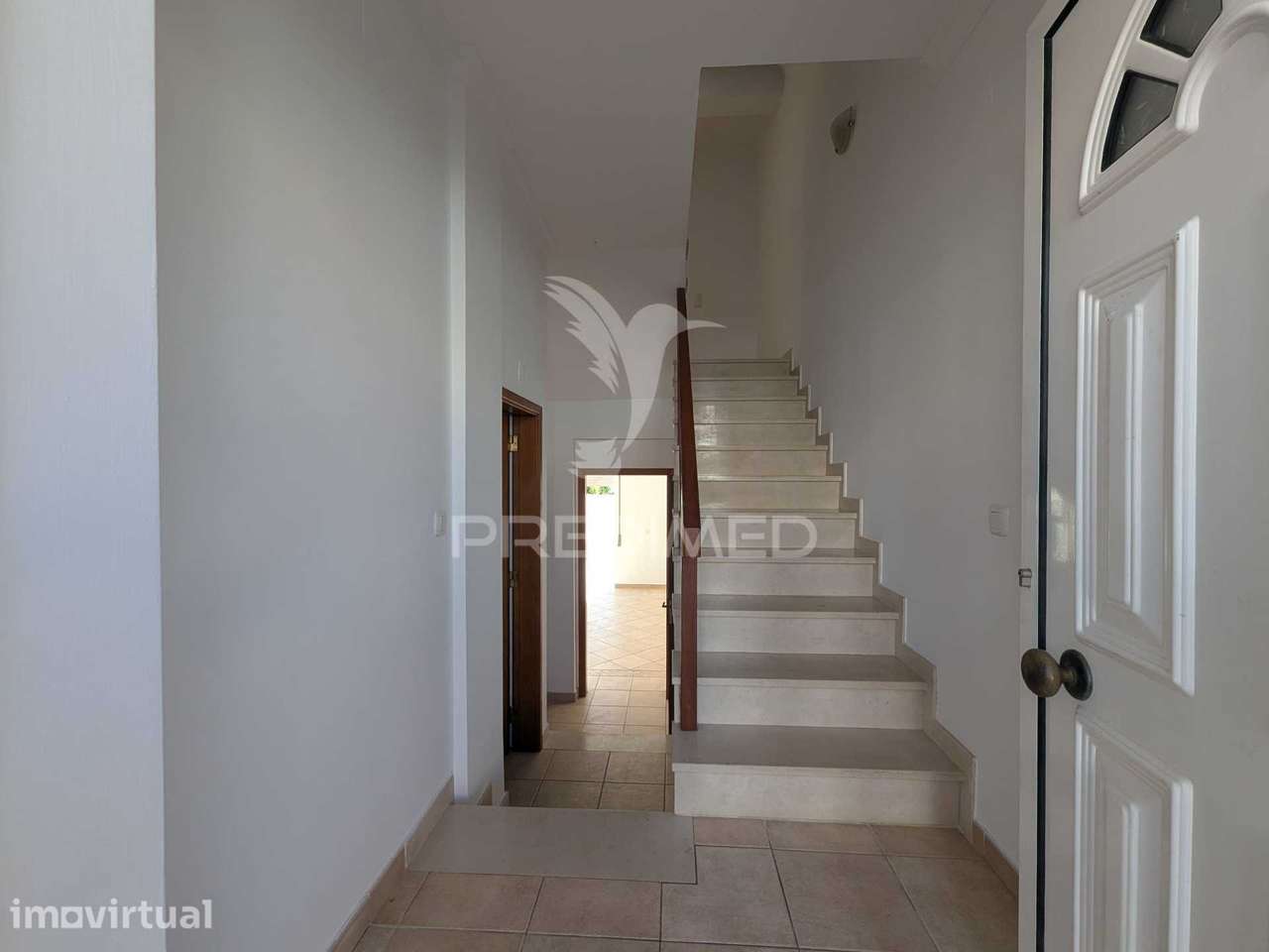 Moradia geminada T2 em Tavira para arrendamento anual - Grande imagem: 4/39