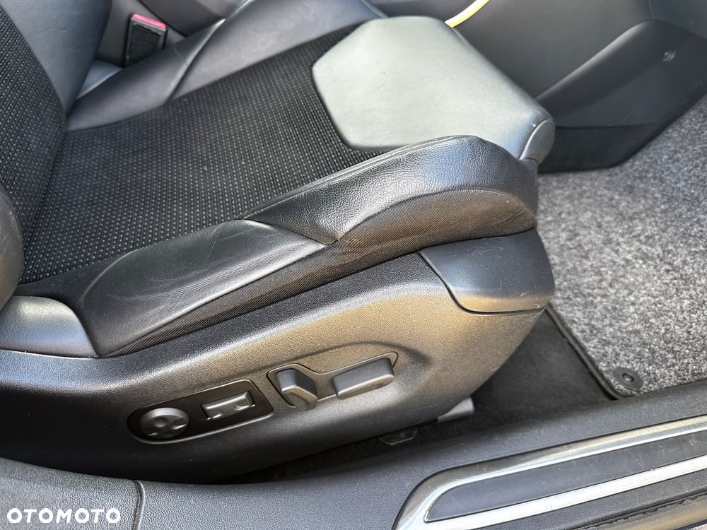 Citroën C5 1.6 THP Exclusive - 27