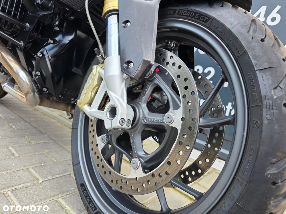 BMW R - 28
