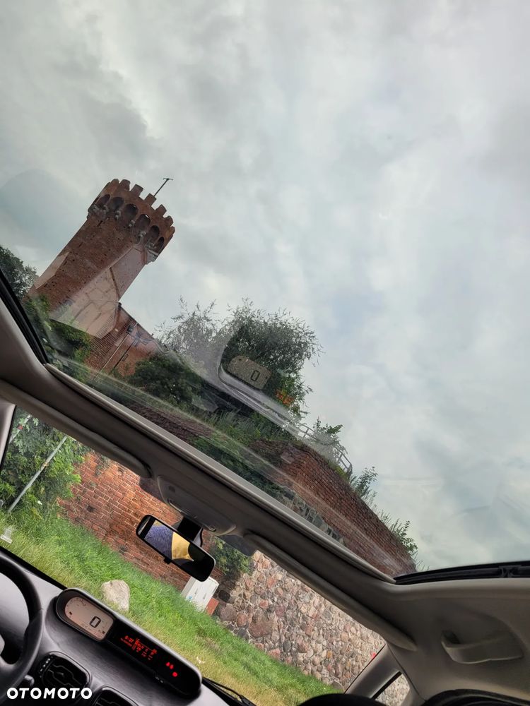 Citroën C3 Picasso - 6