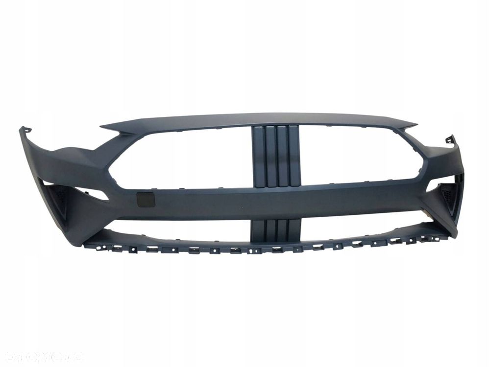 Ford Mustang VI MK6 2018-2023 LIFT Euro Type Zderzak przedni