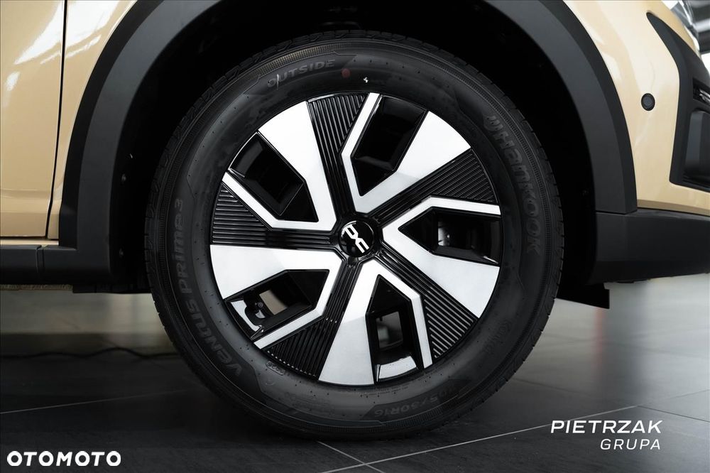 Dacia Sandero 1.0 TCe Expression - 13