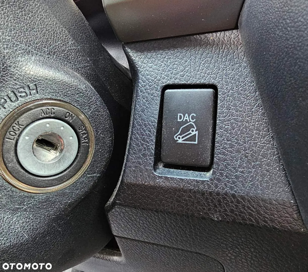 Toyota RAV4 2.0 Prestige MS - 13