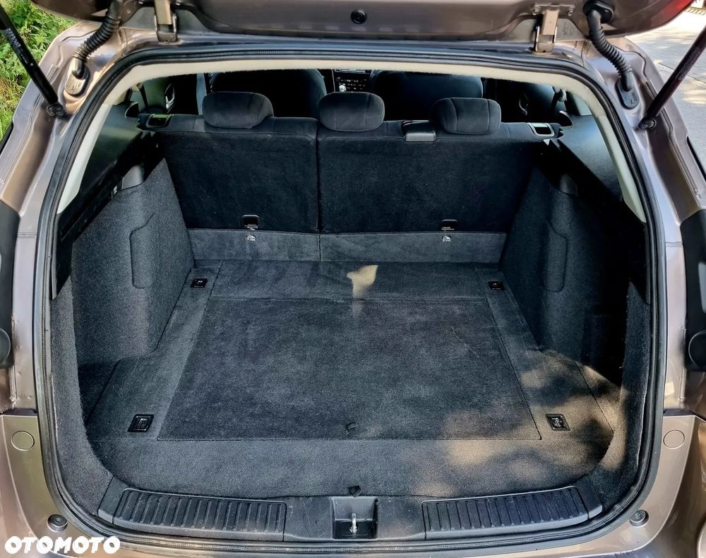 Honda Civic 1.8 Comfort Navi SD - 13