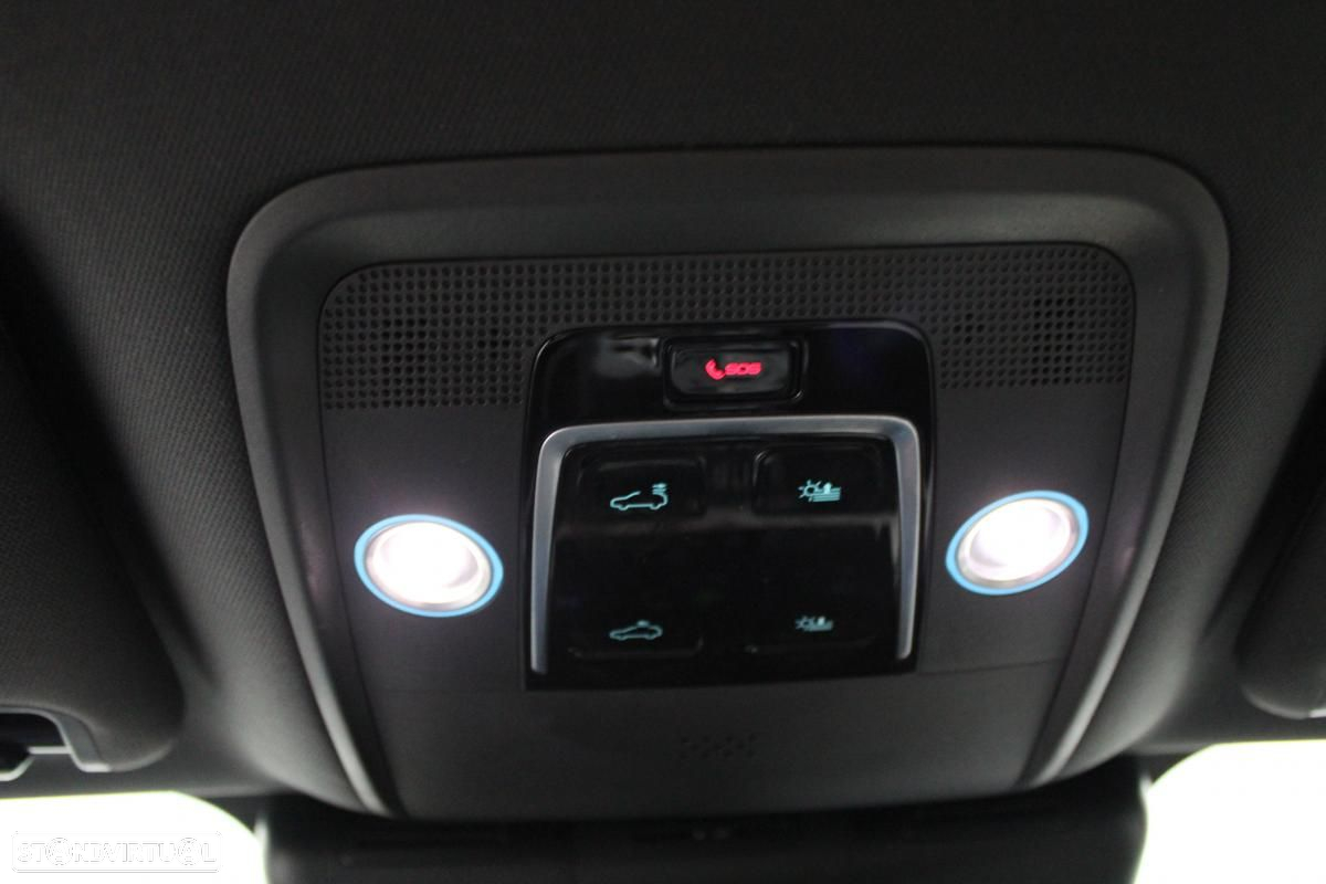 BYD Atto 3 Comfort - 15