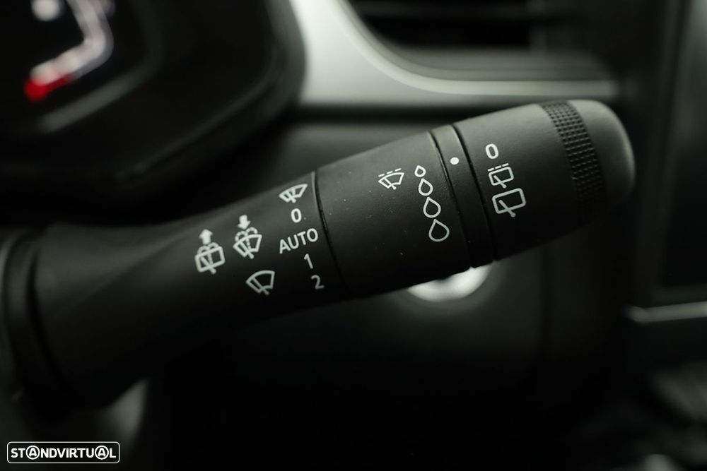 Renault Captur 1.0 TCe Techno - 18