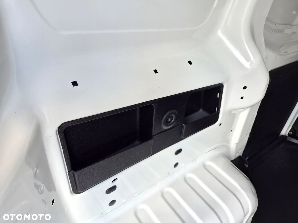 Fiat Fiorino - 17