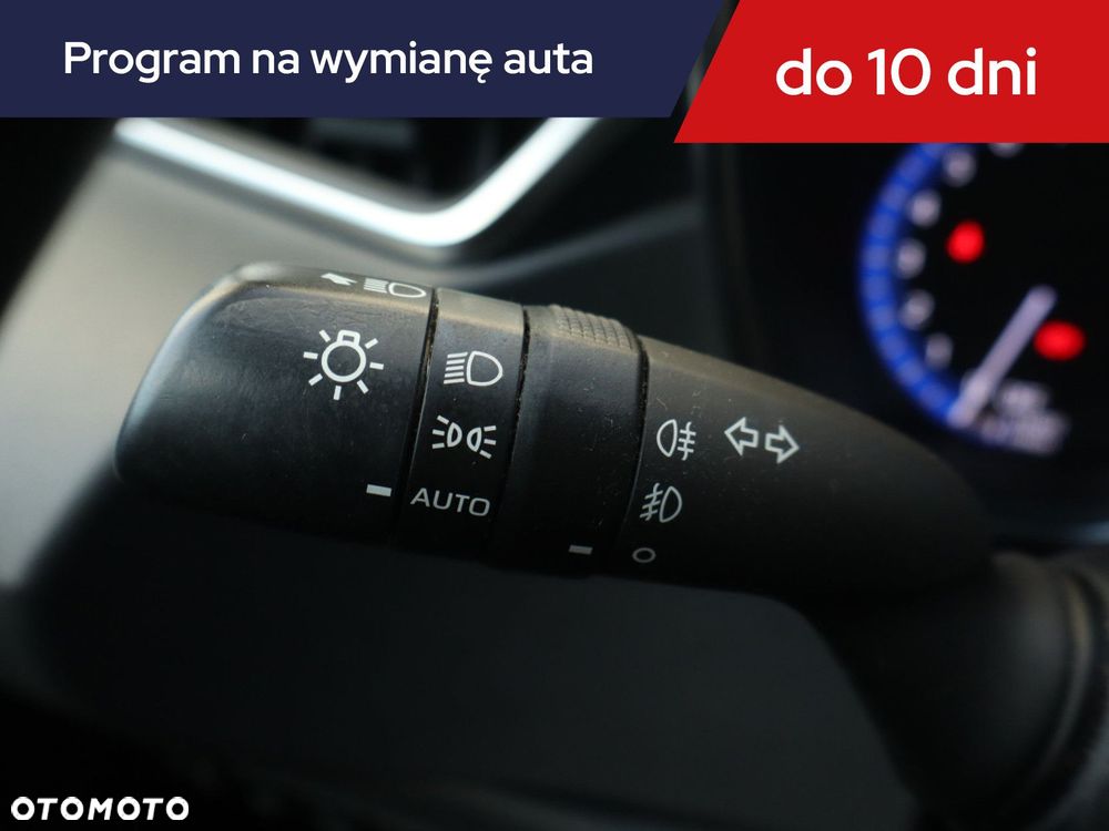 Toyota Corolla - 18