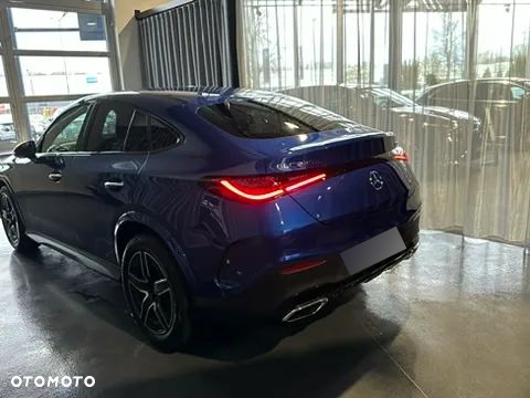 Mercedes-Benz GLC - 13