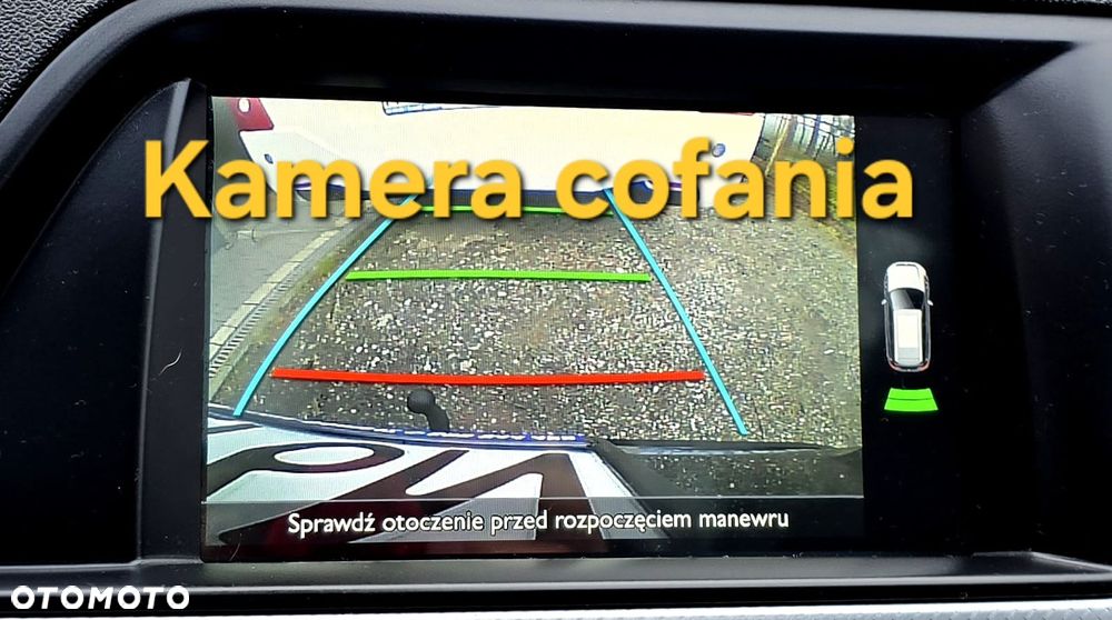 Citroën C5 BlueHDi 180 S&S EAT6 Exclusive - 3