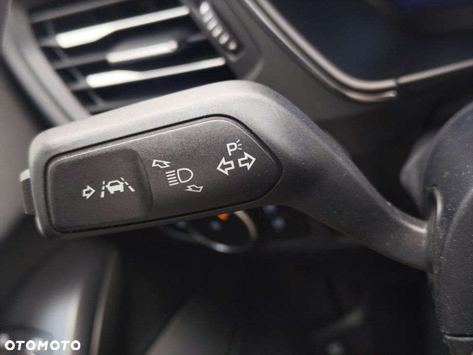 Ford Focus - 21