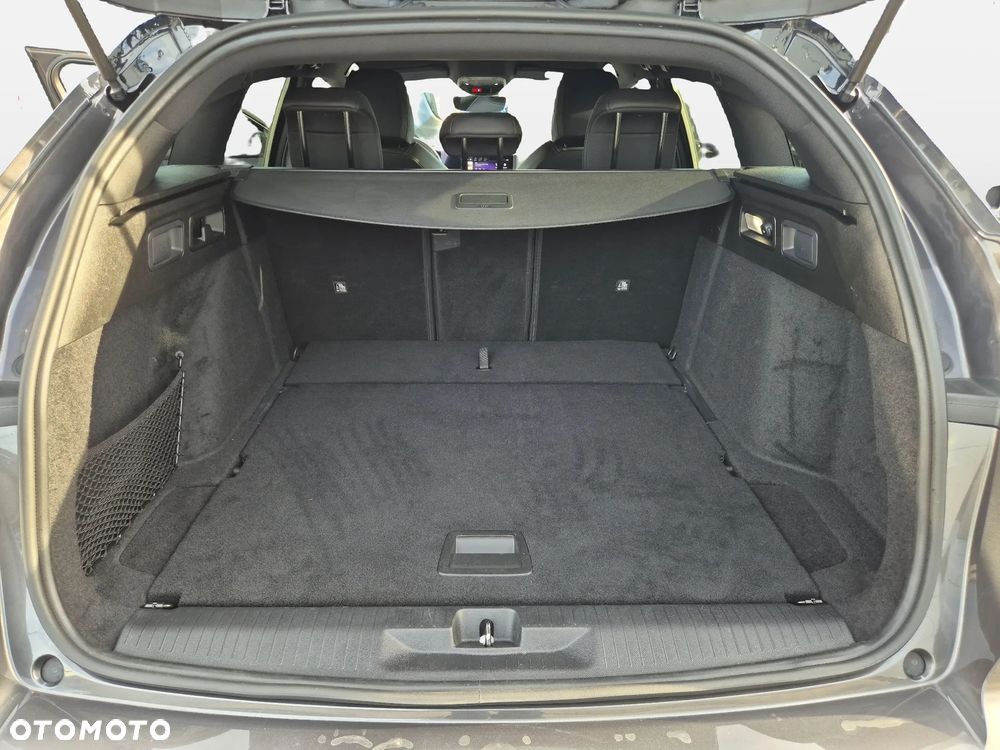Opel Astra 1.2 T GS S&S - 26