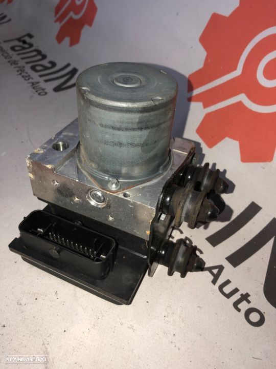 Módulo ABS - AUDI A4 B8 - 2